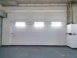 Pioneer Point (D22), Factory #556617601